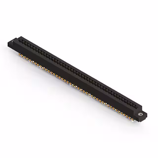 857-043-559-108 EDAC Inc.  Edgeboard Connectors